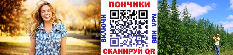 Где купить наркотики Боровск COCAIN  АМФ  ГАШ  Конопля  Мефедрон  A PVP 