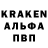 КОКАИН VHQ Aleksei Kidanov