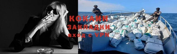 не бодяженный Богданович