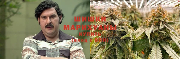 прущая мука Белокуриха