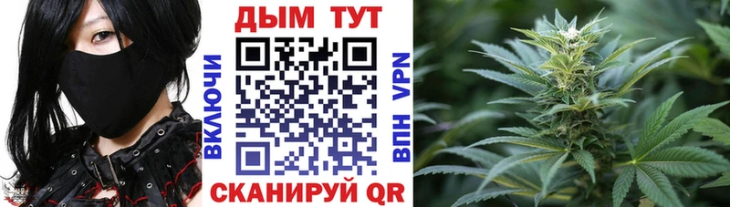 Бошки Шишки сатива  omg вход  Боровск 